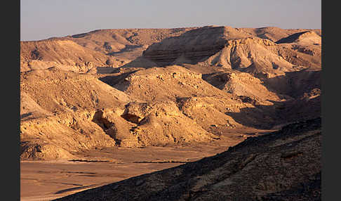 Aegypten (Egypt)