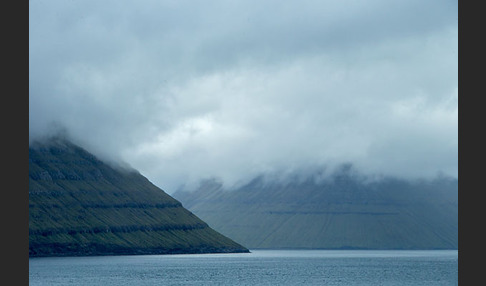 Dänemark (Denmark)