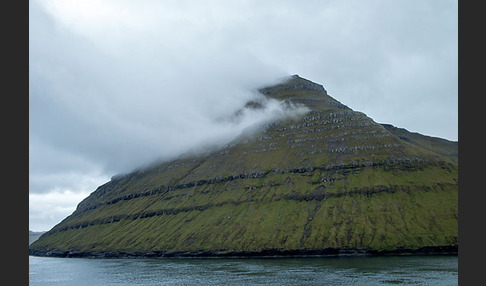 Dänemark (Denmark)