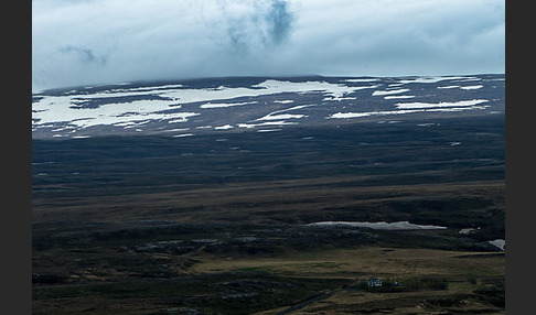 Island (Iceland)