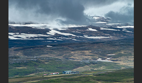 Island (Iceland)