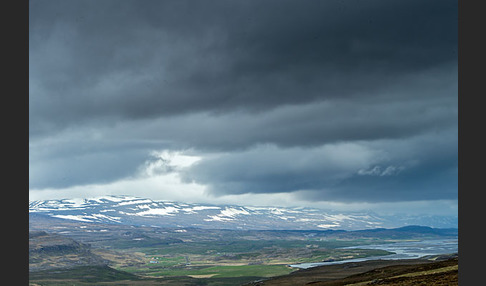 Island (Iceland)