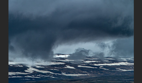 Island (Iceland)