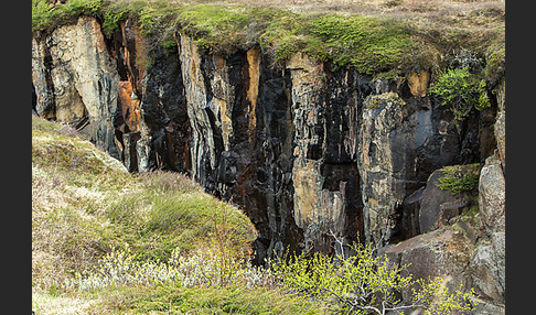 Island (Iceland)