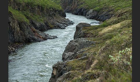 Island (Iceland)