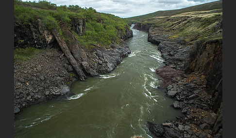 Island (Iceland)