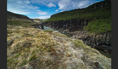 Island (Iceland)