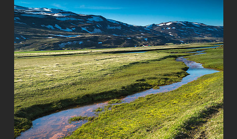 Island (Iceland)