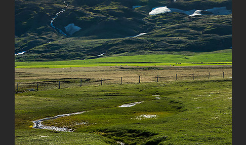 Island (Iceland)