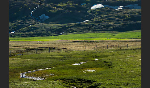 Island (Iceland)