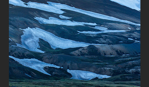 Island (Iceland)