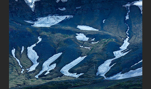 Island (Iceland)