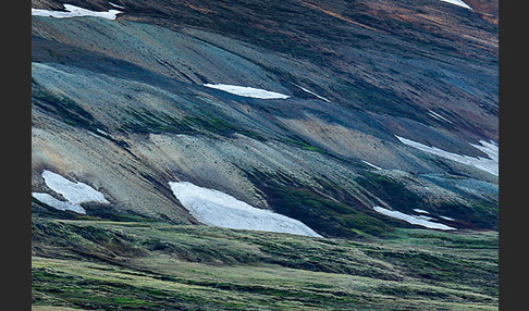 Island (Iceland)