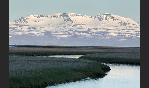 Island (Iceland)