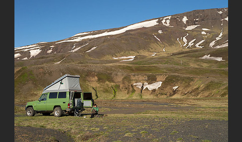 Island (Iceland)