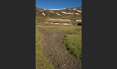 Island (Iceland)