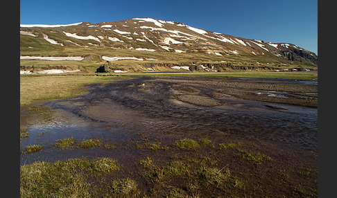 Island (Iceland)