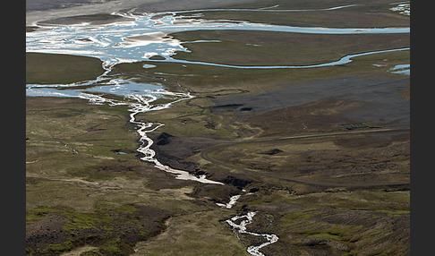 Island (Iceland)