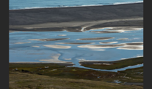 Island (Iceland)