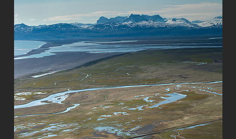 Island (Iceland)