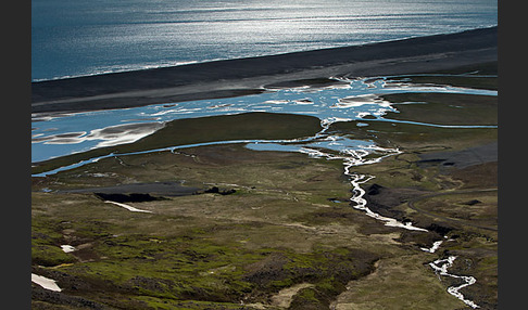 Island (Iceland)