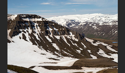 Island (Iceland)