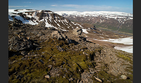 Island (Iceland)