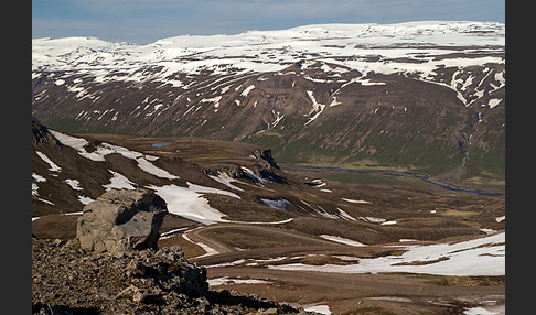 Island (Iceland)