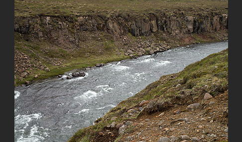 Island (Iceland)