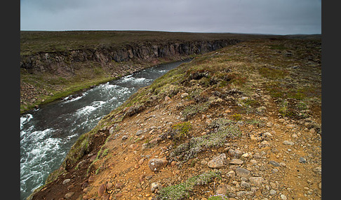 Island (Iceland)