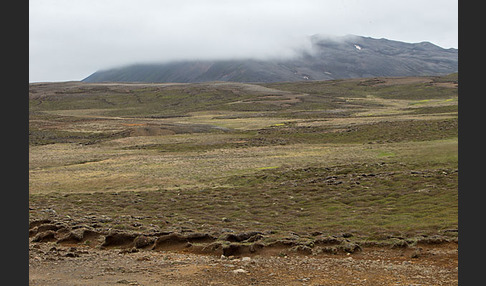 Island (Iceland)