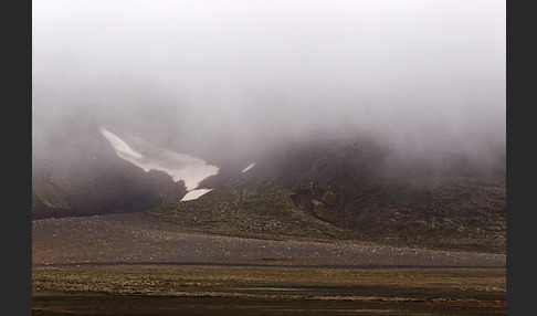 Island (Iceland)