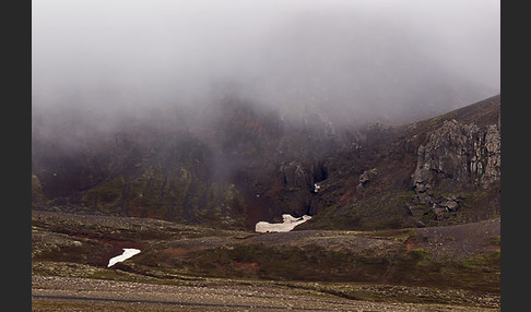 Island (Iceland)