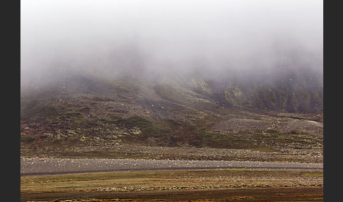 Island (Iceland)