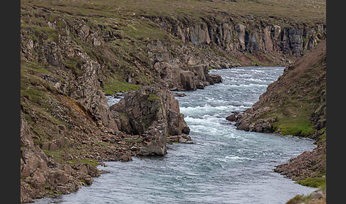 Island (Iceland)