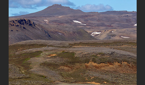 Island (Iceland)