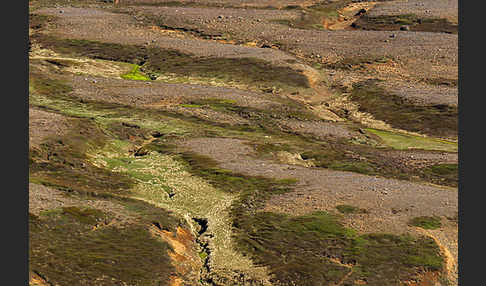 Island (Iceland)