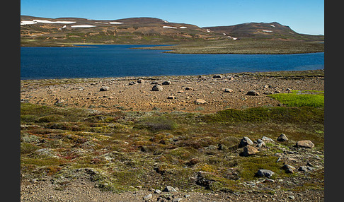 Island (Iceland)