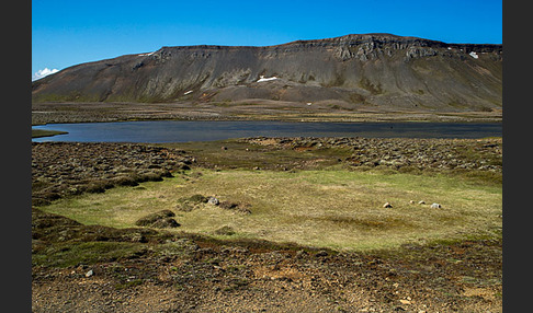 Island (Iceland)