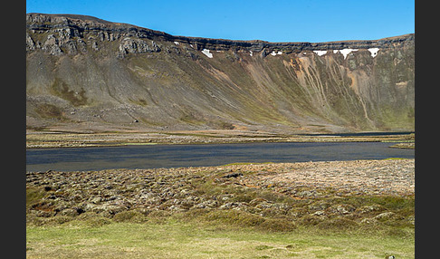 Island (Iceland)