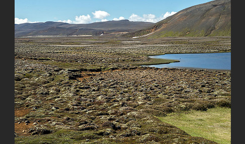 Island (Iceland)