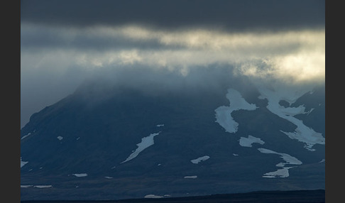 Island (Iceland)