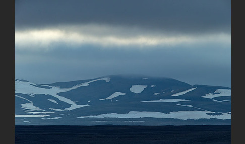 Island (Iceland)