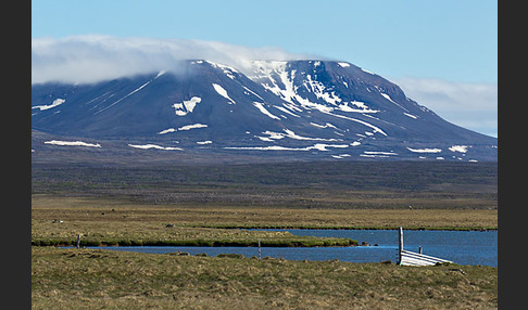 Island (Iceland)