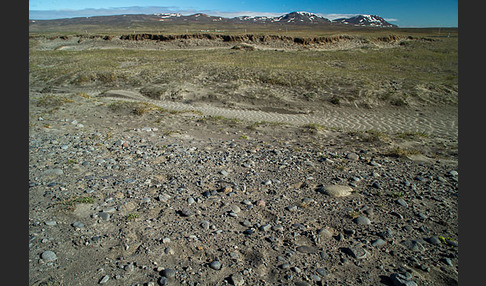 Island (Iceland)