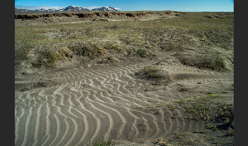 Island (Iceland)