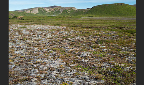 Island (Iceland)