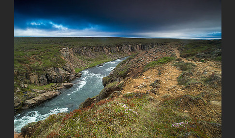 Island (Iceland)