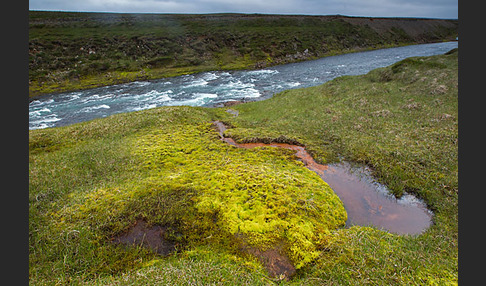 Island (Iceland)