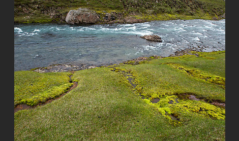 Island (Iceland)